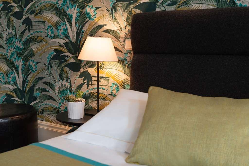 Og Boutique Victoria Fontainebleau